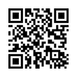 Mã QR