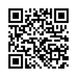 QR Kodea