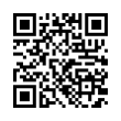 Codi QR