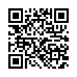 Κώδικας QR