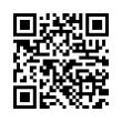 QR Kodea