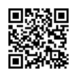 QR kȏd