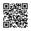 Codi QR