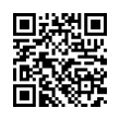 QR Kodea