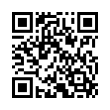 QR Kodea