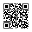 QR kȏd