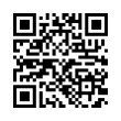 Côd QR