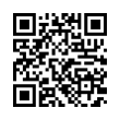QR կոդ