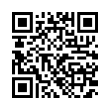 QR رمز