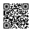 Cód QR