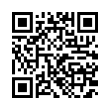 Cód QR