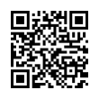 QR kȏd