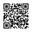 Κώδικας QR