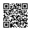 Côd QR