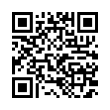 Κώδικας QR