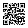 QR կոդ