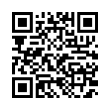 Côd QR