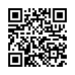 Codi QR