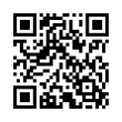 Côd QR