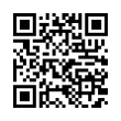 QR Code (код быстрого отклика)