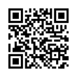Côd QR