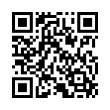 QR Code (код быстрого отклика)