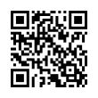 QR կոդ