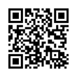 QR kȏd