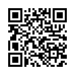 Κώδικας QR