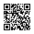 QR kȏd