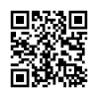Côd QR