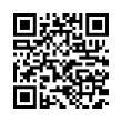QR Kodea