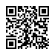 QR կոդ