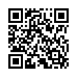 Côd QR