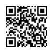 QR kȏd