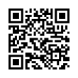 QR kȏd