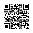 Cód QR