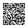 Cód QR