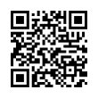 kod QR