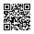 QR kȏd