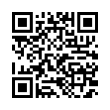 QR kȏd