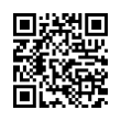 QR Code (код быстрого отклика)