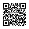 QR Kodea