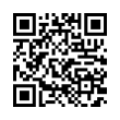 Mã QR
