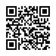 QR կոդ