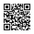 Cód QR