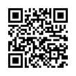 Cód QR