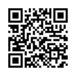 QR kȏd