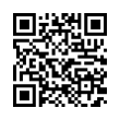 Codi QR