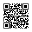 Cód QR